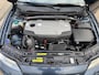 Volvo V70 2.4 D5 Edition II Nieuwe APK
