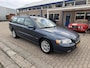 Volvo V70 2.4 D5 Edition II Nieuwe APK