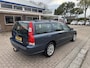 Volvo V70 2.4 D5 Edition II Nieuwe APK