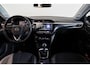 Opel Corsa 1.2 Turbo 100PK Elegance | Camera | Climate Controle | Navigatie | Keyless entry & Start | Parkeersensoren |