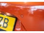 Opel Corsa 1.2 Turbo 100PK Elegance | Camera | Climate Controle | Navigatie | Keyless entry & Start | Parkeersensoren |