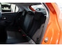 Opel Corsa 1.2 Turbo 100PK Elegance | Camera | Climate Controle | Navigatie | Keyless entry & Start | Parkeersensoren |