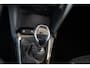 Opel Corsa 1.2 Turbo 100PK Elegance | Camera | Climate Controle | Navigatie | Keyless entry & Start | Parkeersensoren |