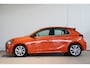Opel Corsa 1.2 Turbo 100PK Elegance | Camera | Climate Controle | Navigatie | Keyless entry & Start | Parkeersensoren |