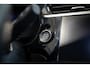 Opel Corsa 1.2 Turbo 100PK Elegance | Camera | Climate Controle | Navigatie | Keyless entry & Start | Parkeersensoren |