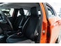 Opel Corsa 1.2 Turbo 100PK Elegance | Camera | Climate Controle | Navigatie | Keyless entry & Start | Parkeersensoren |