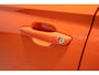 Opel Corsa 1.2 Turbo 100PK Elegance | Camera | Climate Controle | Navigatie | Keyless entry & Start | Parkeersensoren |