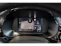 Opel Corsa 1.2 Turbo 100PK Elegance | Camera | Climate Controle | Navigatie | Keyless entry & Start | Parkeersensoren |