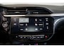 Opel Corsa 1.2 Turbo 100PK Elegance | Camera | Climate Controle | Navigatie | Keyless entry & Start | Parkeersensoren |