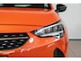 Opel Corsa 1.2 Turbo 100PK Elegance | Camera | Climate Controle | Navigatie | Keyless entry & Start | Parkeersensoren |