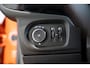 Opel Corsa 1.2 Turbo 100PK Elegance | Camera | Climate Controle | Navigatie | Keyless entry & Start | Parkeersensoren |