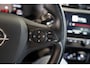 Opel Corsa 1.2 Turbo 100PK Elegance | Camera | Climate Controle | Navigatie | Keyless entry & Start | Parkeersensoren |