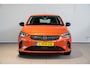 Opel Corsa 1.2 Turbo 100PK Elegance | Camera | Climate Controle | Navigatie | Keyless entry & Start | Parkeersensoren |