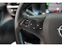 Opel Corsa 1.2 Turbo 100PK Elegance | Camera | Climate Controle | Navigatie | Keyless entry & Start | Parkeersensoren |