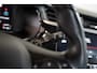Opel Corsa 1.2 Turbo 100PK Elegance | Camera | Climate Controle | Navigatie | Keyless entry & Start | Parkeersensoren |