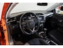Opel Corsa 1.2 Turbo 100PK Elegance | Camera | Climate Controle | Navigatie | Keyless entry & Start | Parkeersensoren |