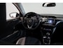 Opel Corsa 1.2 Turbo 100PK Elegance | Camera | Climate Controle | Navigatie | Keyless entry & Start | Parkeersensoren |