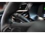 Opel Corsa 1.2 Turbo 100PK Elegance | Camera | Climate Controle | Navigatie | Keyless entry & Start | Parkeersensoren |