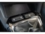Opel Corsa 1.2 Turbo 100PK Elegance | Camera | Climate Controle | Navigatie | Keyless entry & Start | Parkeersensoren |