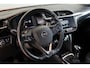 Opel Corsa 1.2 Turbo 100PK Elegance | Camera | Climate Controle | Navigatie | Keyless entry & Start | Parkeersensoren |