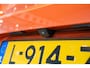 Opel Corsa 1.2 Turbo 100PK Elegance | Camera | Climate Controle | Navigatie | Keyless entry & Start | Parkeersensoren |