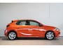 Opel Corsa 1.2 Turbo 100PK Elegance | Camera | Climate Controle | Navigatie | Keyless entry & Start | Parkeersensoren |