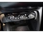 Opel Corsa 1.2 Turbo 100PK Elegance | Camera | Climate Controle | Navigatie | Keyless entry & Start | Parkeersensoren |