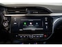 Opel Corsa 1.2 Turbo 100PK Elegance | Camera | Climate Controle | Navigatie | Keyless entry & Start | Parkeersensoren |