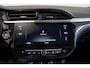 Opel Corsa 1.2 Turbo 100PK Elegance | Camera | Climate Controle | Navigatie | Keyless entry & Start | Parkeersensoren |