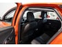 Opel Corsa 1.2 Turbo 100PK Elegance | Camera | Climate Controle | Navigatie | Keyless entry & Start | Parkeersensoren |