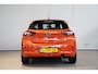 Opel Corsa 1.2 Turbo 100PK Elegance | Camera | Climate Controle | Navigatie | Keyless entry & Start | Parkeersensoren |
