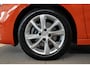 Opel Corsa 1.2 Turbo 100PK Elegance | Camera | Climate Controle | Navigatie | Keyless entry & Start | Parkeersensoren |