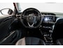 Opel Corsa 1.2 Turbo 100PK Elegance | Camera | Climate Controle | Navigatie | Keyless entry & Start | Parkeersensoren |