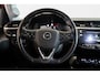 Opel Corsa 1.2 Turbo 100PK Elegance | Camera | Climate Controle | Navigatie | Keyless entry & Start | Parkeersensoren |