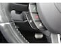 Land Rover Range Rover Evoque 2.0 TD4 HSE / Panoramadak / Camera / Leder / Navigatie / 19'' / Stuur+Stoelverwarming / Getint glas / Cruise Control