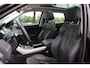 Land Rover Range Rover Evoque 2.0 TD4 HSE / Panoramadak / Camera / Leder / Navigatie / 19'' / Stuur+Stoelverwarming / Getint glas / Cruise Control