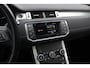 Land Rover Range Rover Evoque 2.0 TD4 HSE / Panoramadak / Camera / Leder / Navigatie / 19'' / Stuur+Stoelverwarming / Getint glas / Cruise Control
