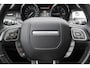 Land Rover Range Rover Evoque 2.0 TD4 HSE / Panoramadak / Camera / Leder / Navigatie / 19'' / Stuur+Stoelverwarming / Getint glas / Cruise Control