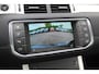 Land Rover Range Rover Evoque 2.0 TD4 HSE / Panoramadak / Camera / Leder / Navigatie / 19'' / Stuur+Stoelverwarming / Getint glas / Cruise Control