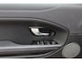 Land Rover Range Rover Evoque 2.0 TD4 HSE / Panoramadak / Camera / Leder / Navigatie / 19'' / Stuur+Stoelverwarming / Getint glas / Cruise Control