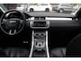 Land Rover Range Rover Evoque 2.0 TD4 HSE / Panoramadak / Camera / Leder / Navigatie / 19'' / Stuur+Stoelverwarming / Getint glas / Cruise Control