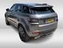 Land Rover Range Rover Evoque 2.0 TD4 HSE / Panoramadak / Camera / Leder / Navigatie / 19'' / Stuur+Stoelverwarming / Getint glas / Cruise Control