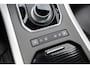 Land Rover Range Rover Evoque 2.0 TD4 HSE / Panoramadak / Camera / Leder / Navigatie / 19'' / Stuur+Stoelverwarming / Getint glas / Cruise Control