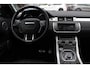 Land Rover Range Rover Evoque 2.0 TD4 HSE / Panoramadak / Camera / Leder / Navigatie / 19'' / Stuur+Stoelverwarming / Getint glas / Cruise Control