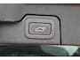 Land Rover Range Rover Evoque 2.0 TD4 HSE / Panoramadak / Camera / Leder / Navigatie / 19'' / Stuur+Stoelverwarming / Getint glas / Cruise Control