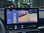 CUPRA Formentor 2.0 TSI 4DRIVE|PANO|KUIP|FULL OPTIONS