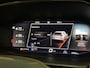 CUPRA Formentor 2.0 TSI 4DRIVE|PANO|KUIP|FULL OPTIONS