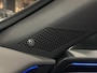 CUPRA Formentor 2.0 TSI 4DRIVE|PANO|KUIP|FULL OPTIONS