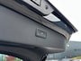 CUPRA Formentor 2.0 TSI 4DRIVE|PANO|KUIP|FULL OPTIONS
