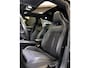 CUPRA Formentor 2.0 TSI 4DRIVE|PANO|KUIP|FULL OPTIONS